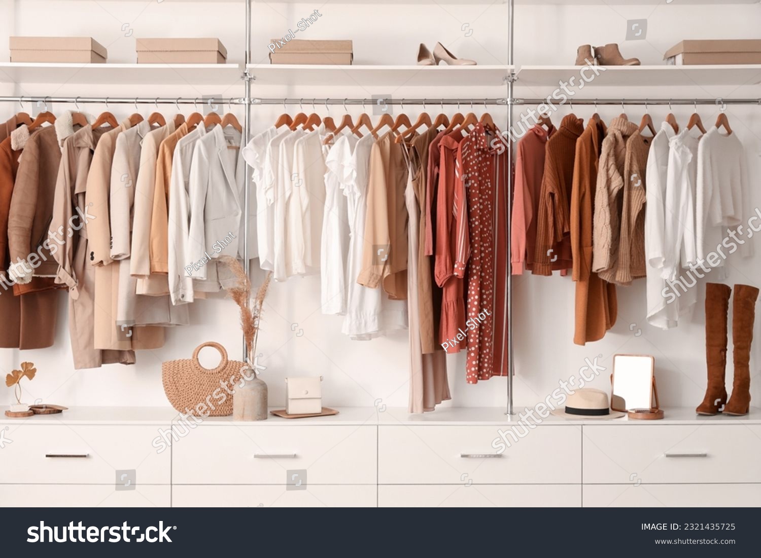 Best Services in trivandrum . Ziya Boutique stylish shop | dress