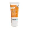 Best sunscreen |the derma hyaluronic